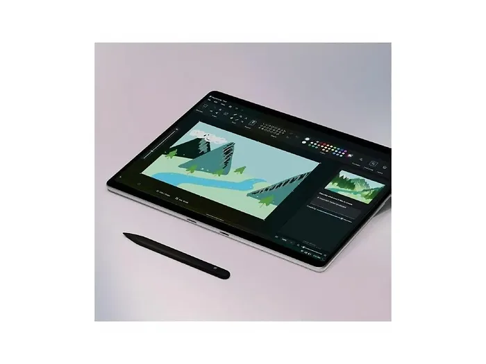 Microsoft-ZIR-00001