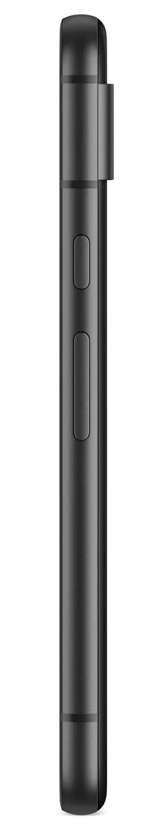 GOOGLE GA04432-US — PIXEL 8A (128GB,OBSIDIAN,US/CA)
