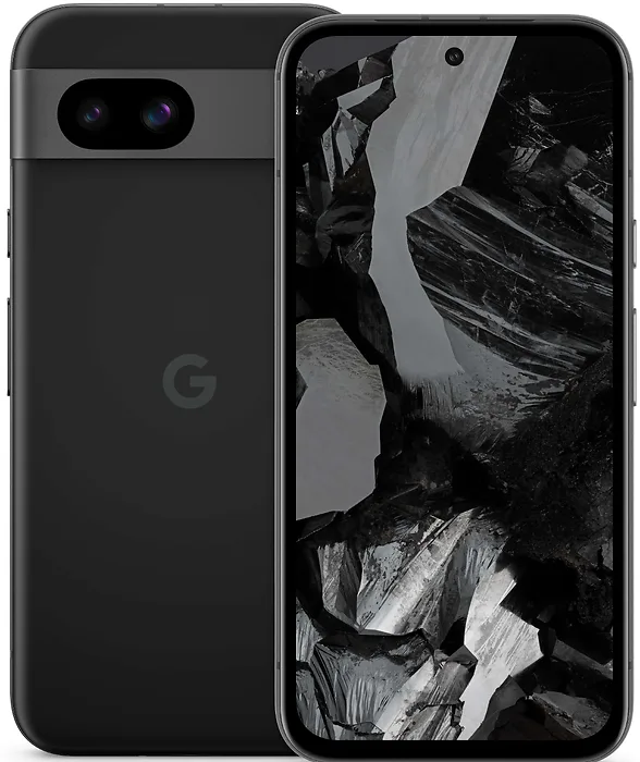 GOOGLE-GA04432-US