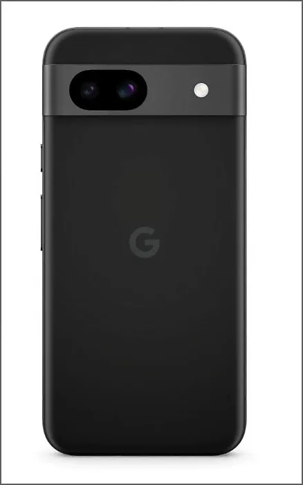 GOOGLE-GA04432-US