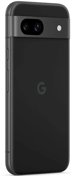 GOOGLE-GA04432-US