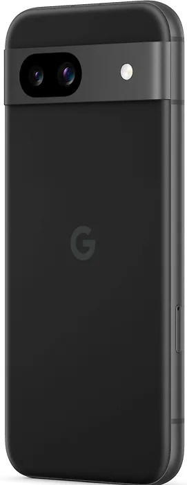 GOOGLE-GA04432-US