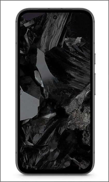 GOOGLE-GA04432-US