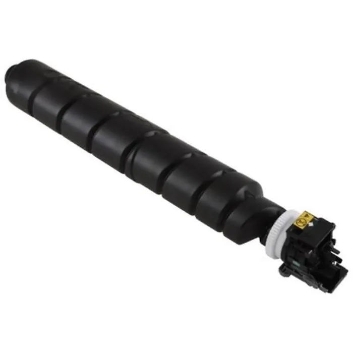 KYOCERA-KYO1T02YM0US0