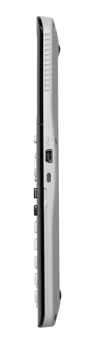 Texas Instruments-84PLCE/TBL/1L1/Z