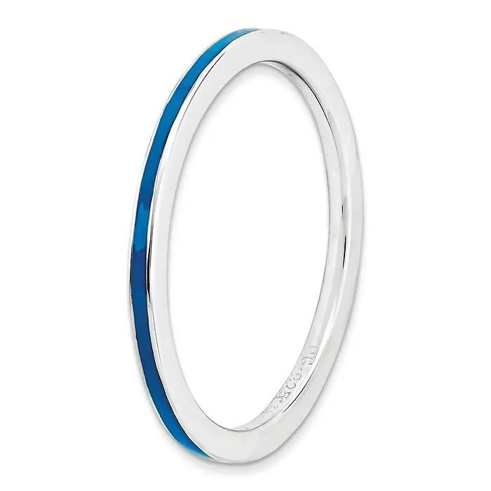 Intel-PK8071305120102