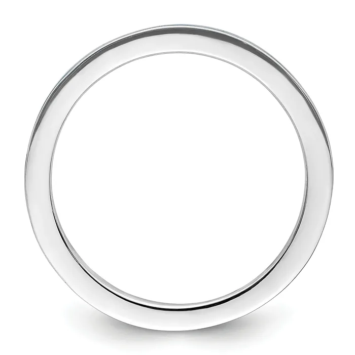 Intel-PK8071305120102
