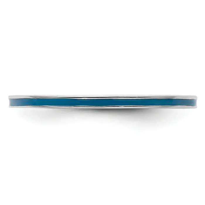 Intel-PK8071305120102