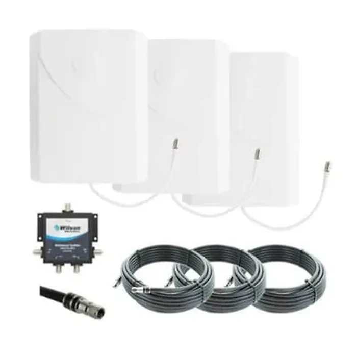 Wilson Electronics-859117