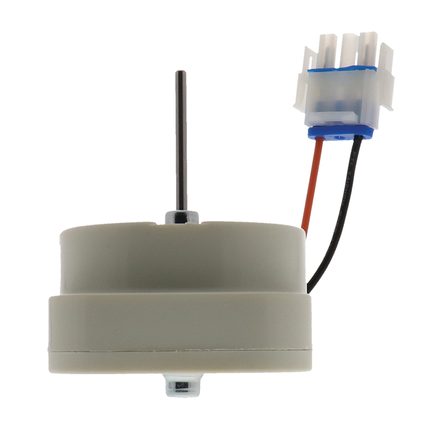 ERPR WR60X23584 - WR60X23584 EVAP MOTOR