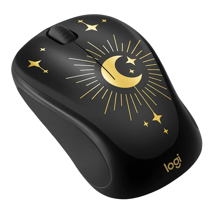Logitech-910-006606