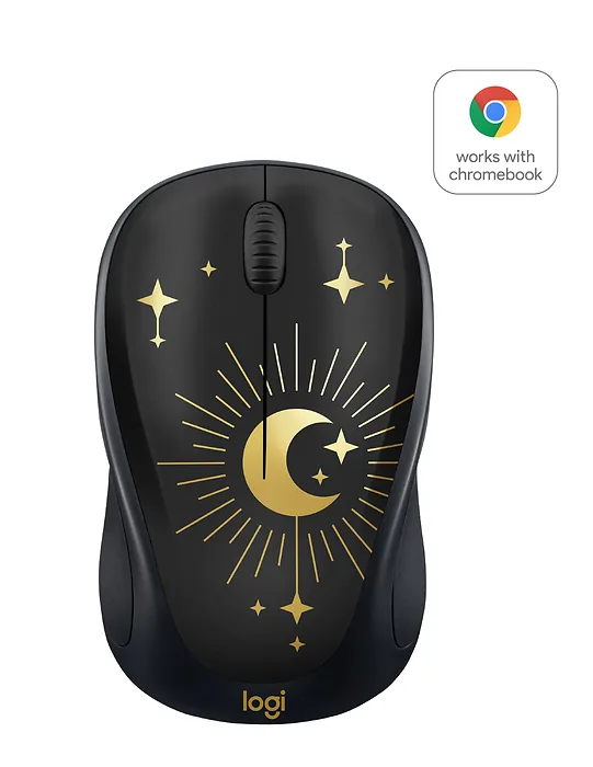 Logitech-910-006606