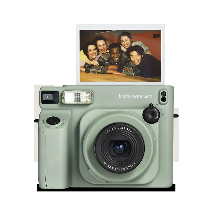 FUJI-16824147