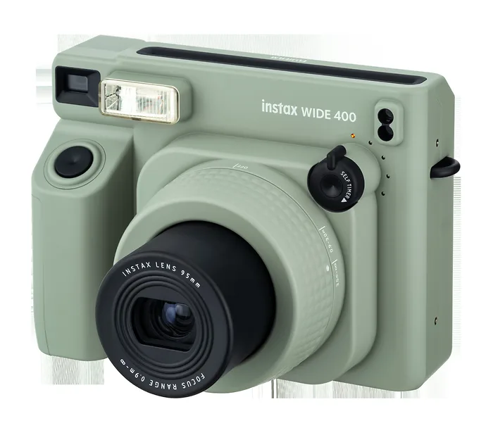 FUJI-16824147