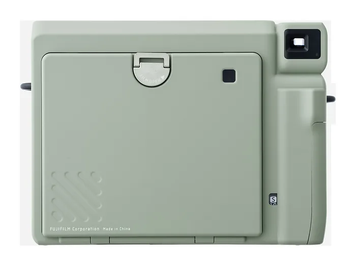 FUJI-16824147