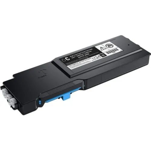 DELL DLLG7P4G — DELL S3840CDN (H2X3M)