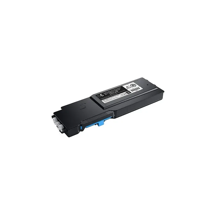 DELL-DLLG7P4G