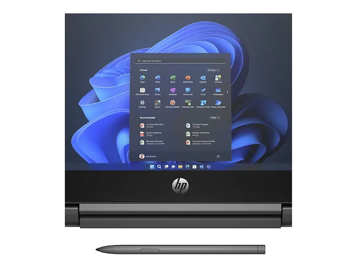 HP-B86CBUT#ABA
