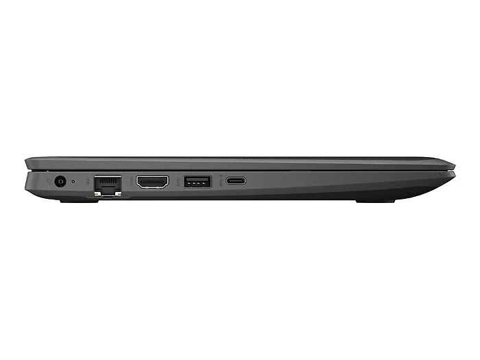 HP-B86CBUT#ABA