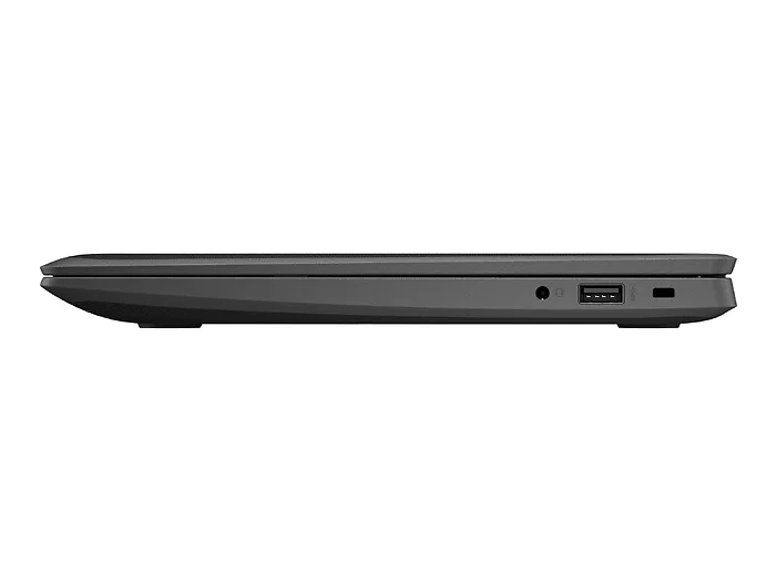 HP-B86CBUT#ABA