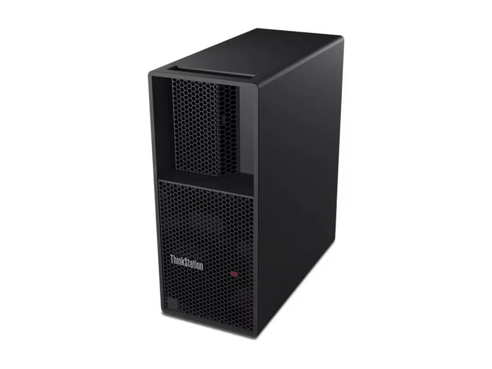 LENOVO 30GS00E2US — THINKSTATION P3 TWR I914900K 32G X1 W11P