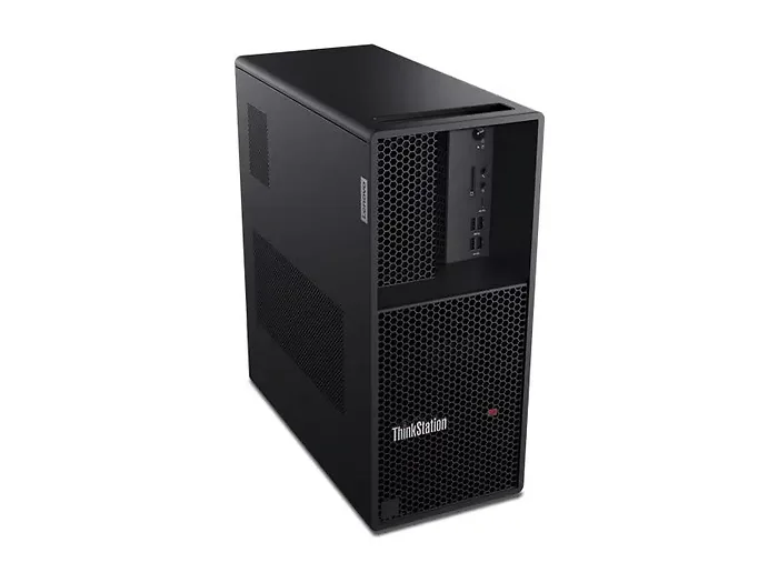 LENOVO-30GS00E2US