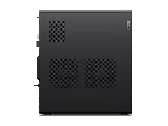 LENOVO-30GS00E2US