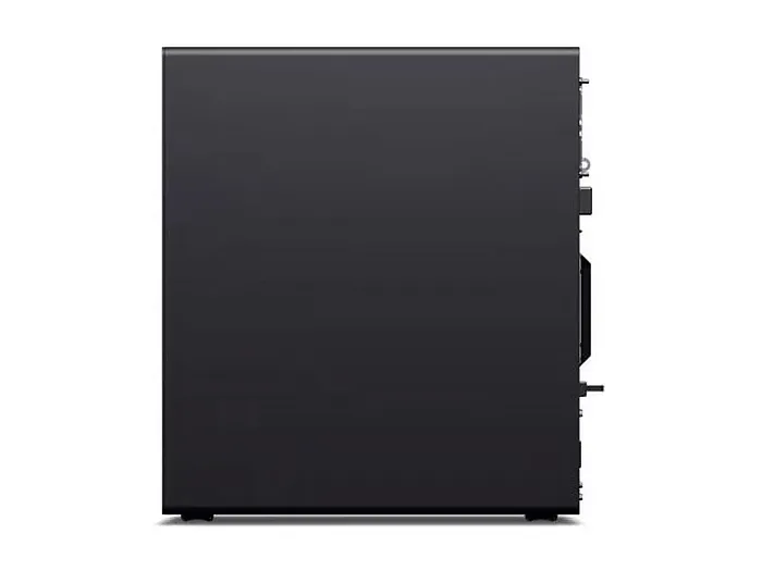 LENOVO-30GS00E2US