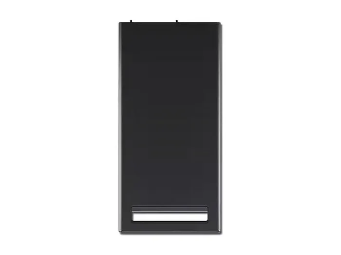 LENOVO-30GS00E2US