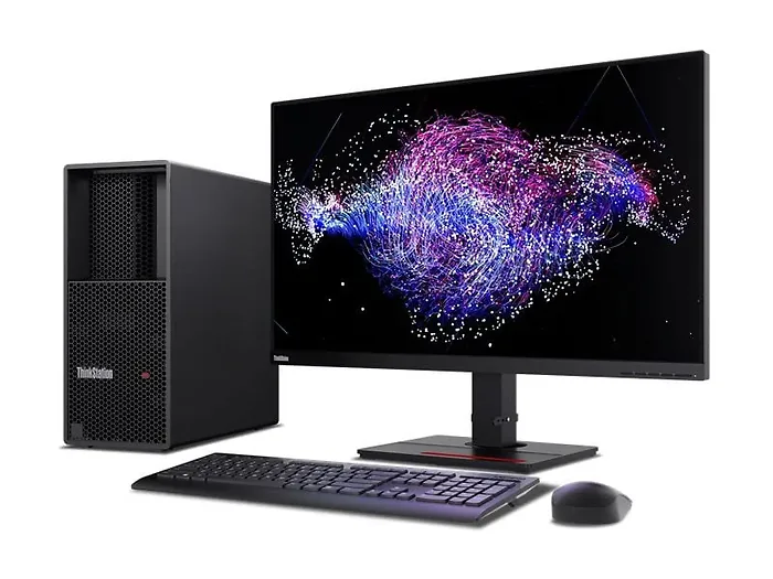 LENOVO-30GS00E2US