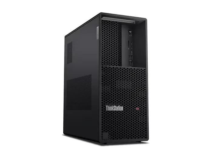 LENOVO-30GS00E2US