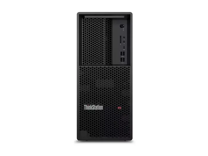 LENOVO-30GS00E2US