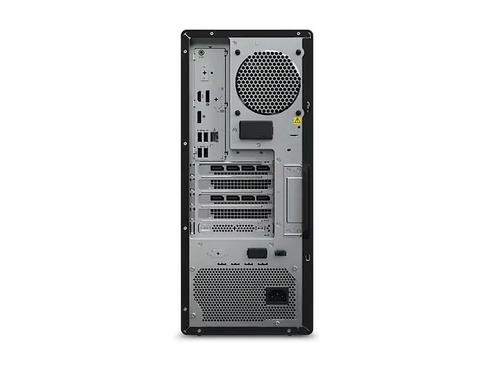 LENOVO-30GS00E2US