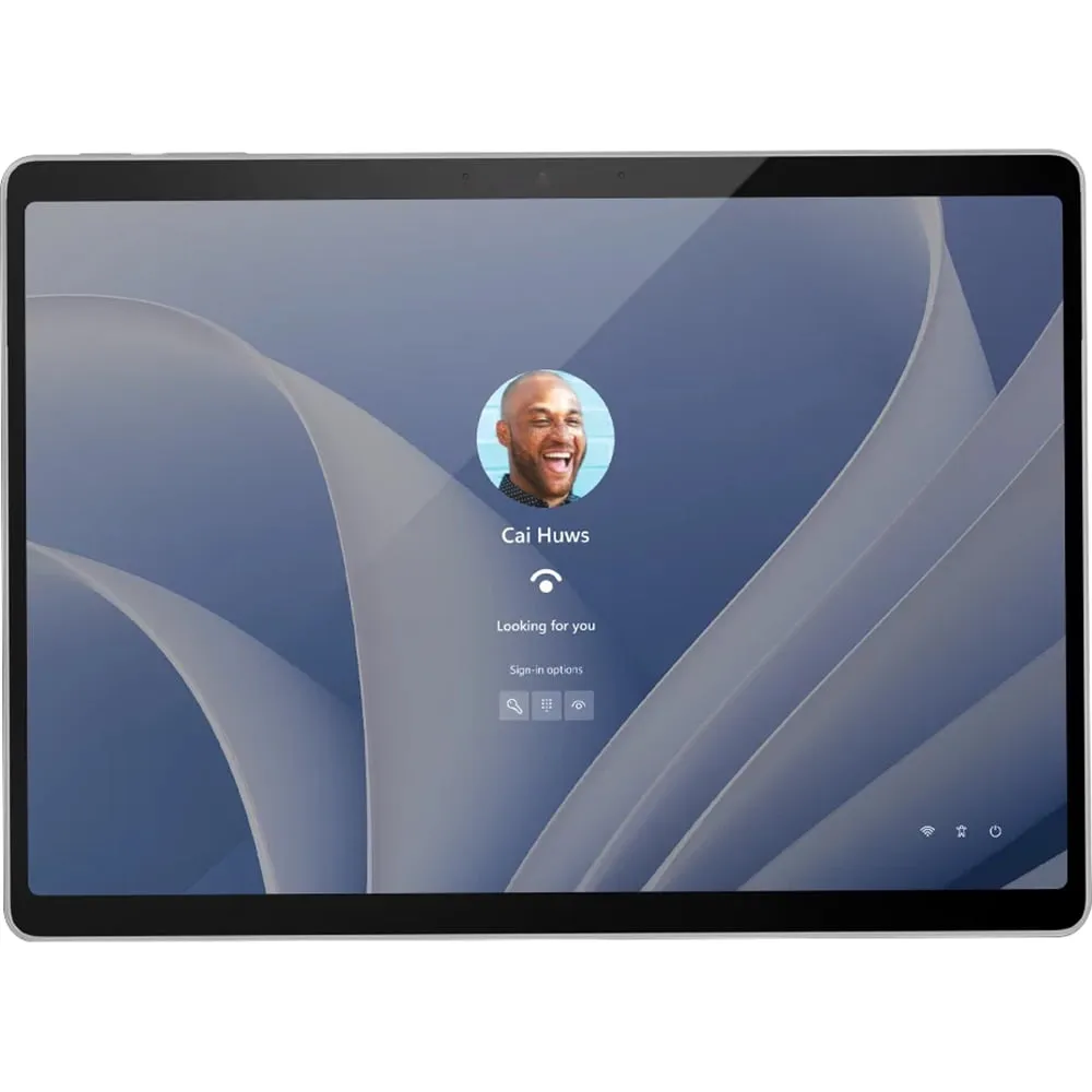 Microsoft ZIP-00001 — Microsoft Surface Pro 11 - Platinum - 16GB RAM - 1TB SSD
