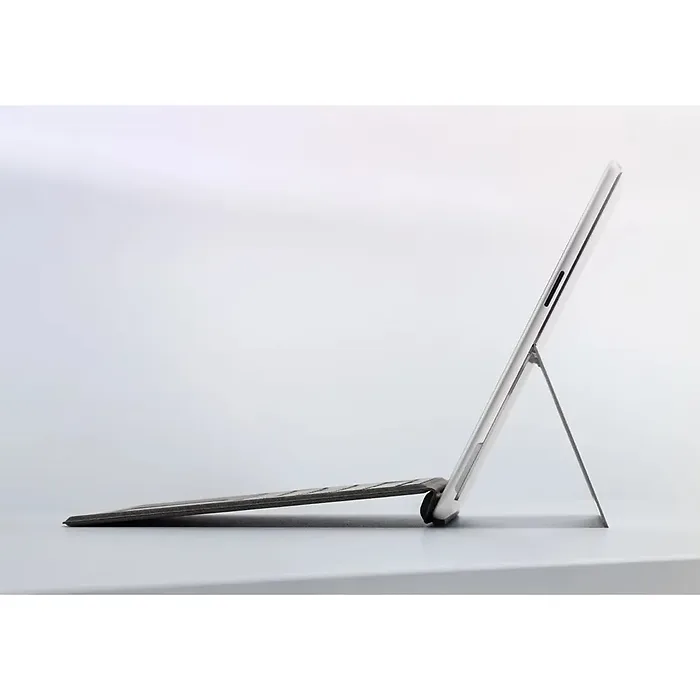 Microsoft-ZIP-00001