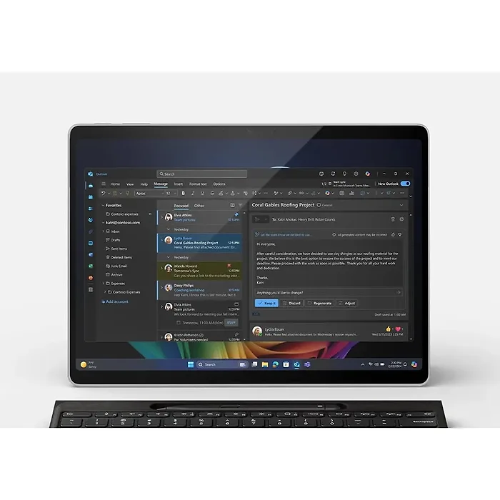 Microsoft-ZIP-00001