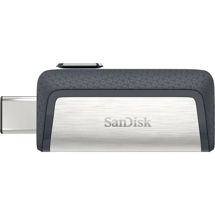 Western Digital-SDDDC2-064G-A46
