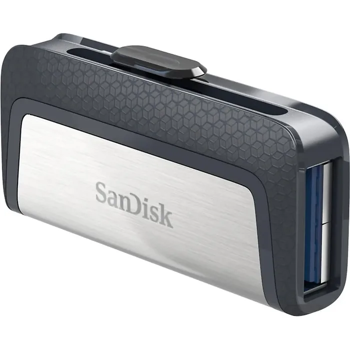 Western Digital-SDDDC2-064G-A46