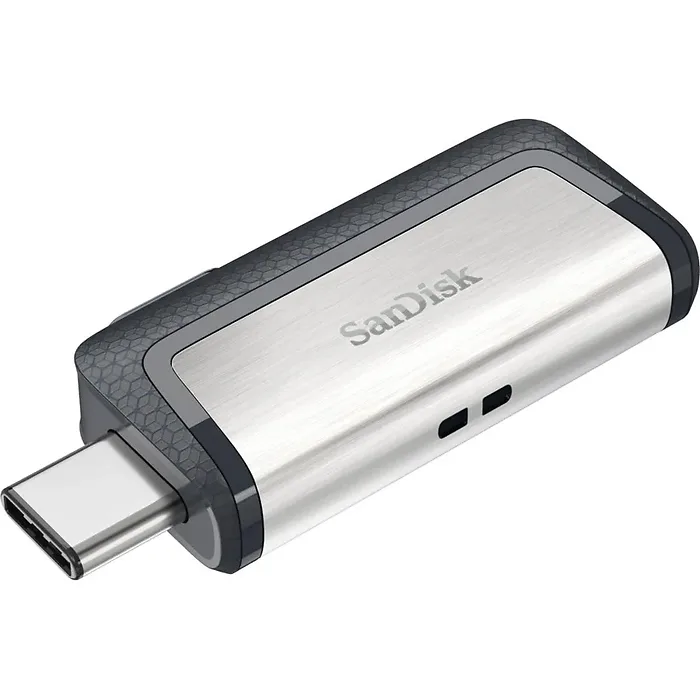 Western Digital-SDDDC2-064G-A46