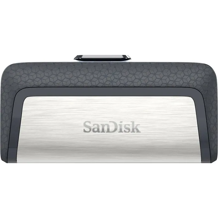 Western Digital-SDDDC2-064G-A46