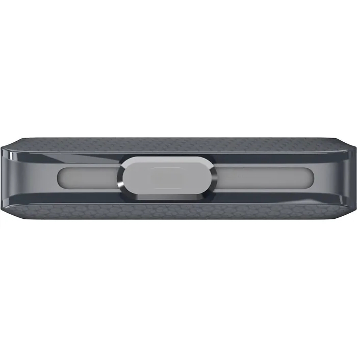 Western Digital-SDDDC2-064G-A46