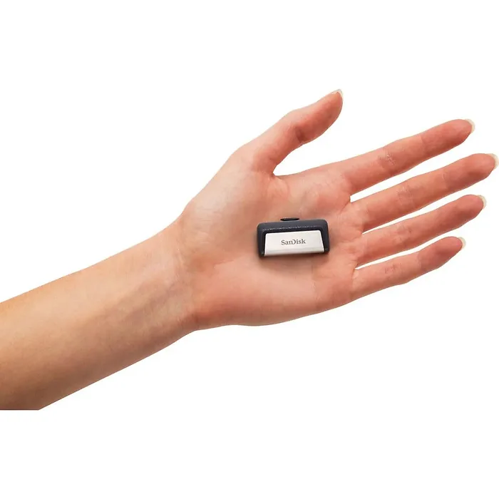 Western Digital-SDDDC2-064G-A46