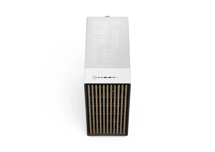 Fractal Design-FD-C-NOR1X-06