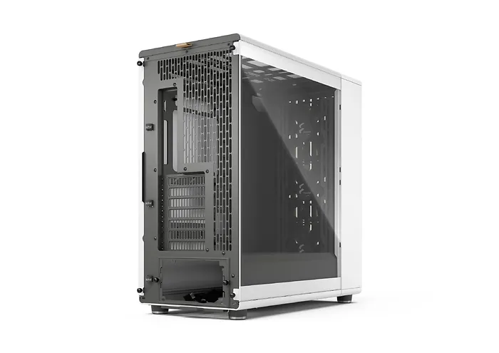 Fractal Design-FD-C-NOR1X-06