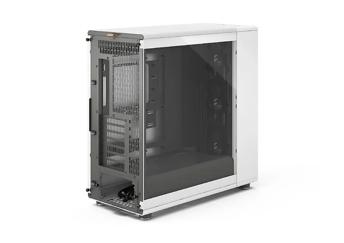 Fractal Design-FD-C-NOR1X-06