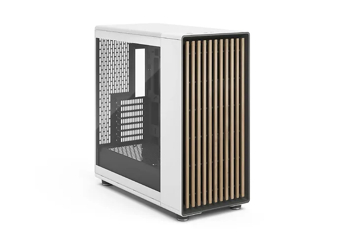Fractal Design-FD-C-NOR1X-06