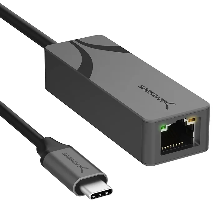 Sabrent-NT-25GA