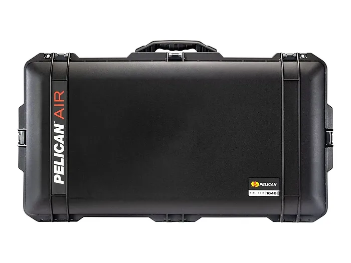 Pelican Products-016460-0000-110