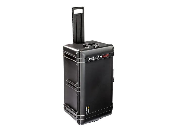 Pelican Products-016460-0000-110