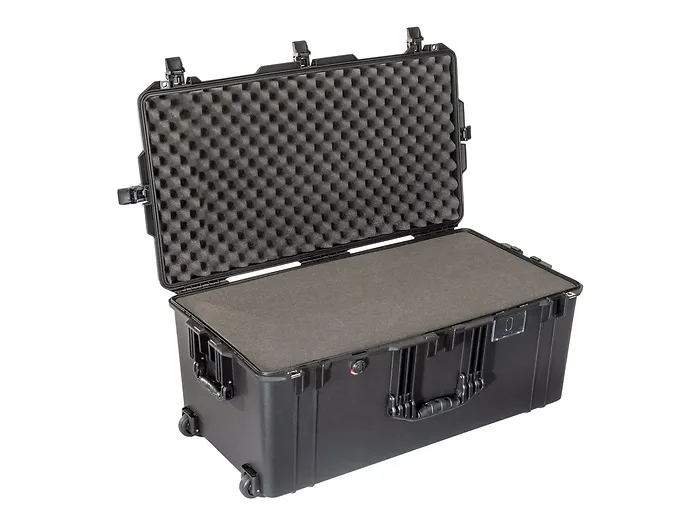 Pelican Products-016460-0000-110